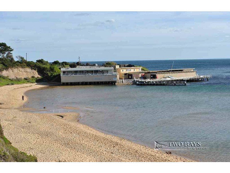 68 Glen Shian Lane, Mount Eliza VIC 3930