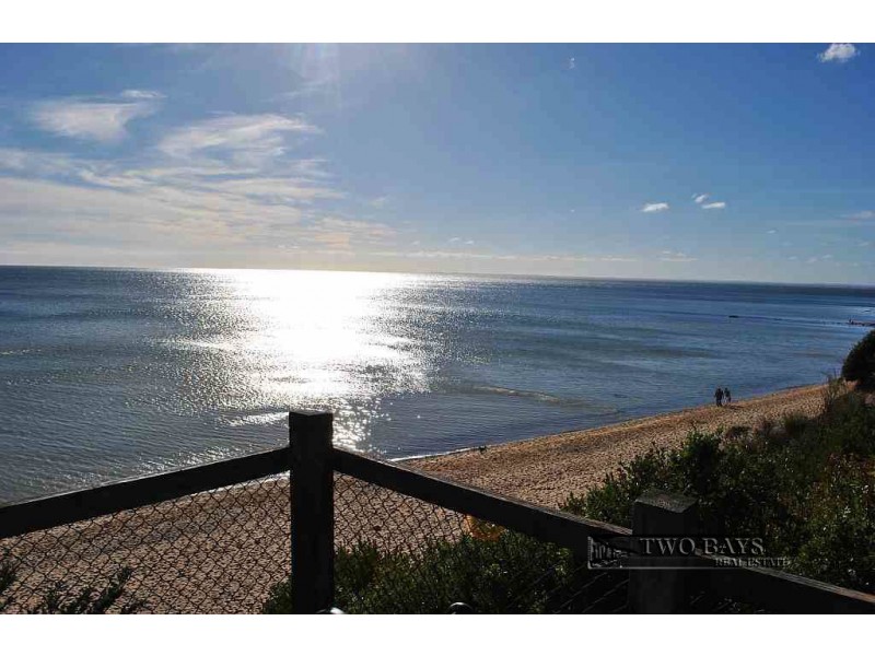 68 Glen Shian Lane, Mount Eliza VIC 3930