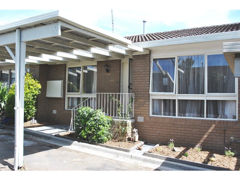 2/811 Nepean Highway, Mornington VIC 3931