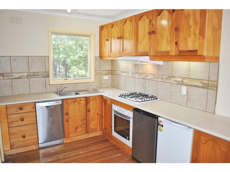 2/811 Nepean Highway, Mornington VIC 3931