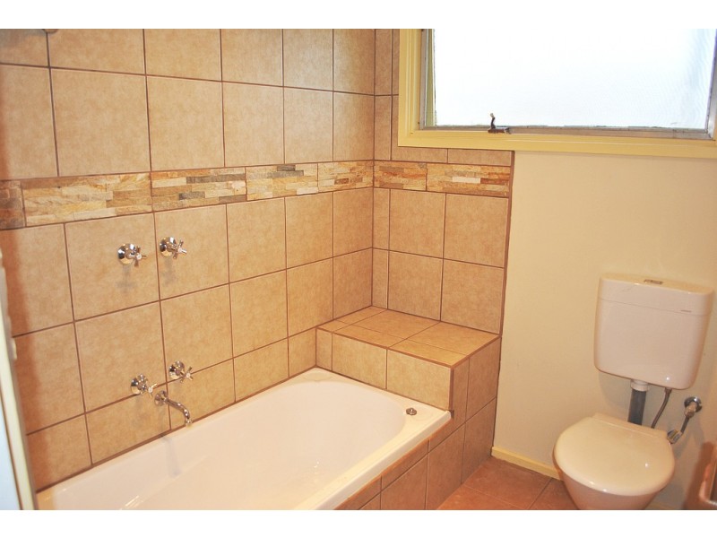 2/811 Nepean Highway, Mornington VIC 3931