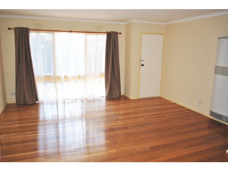 2/811 Nepean Highway, Mornington VIC 3931