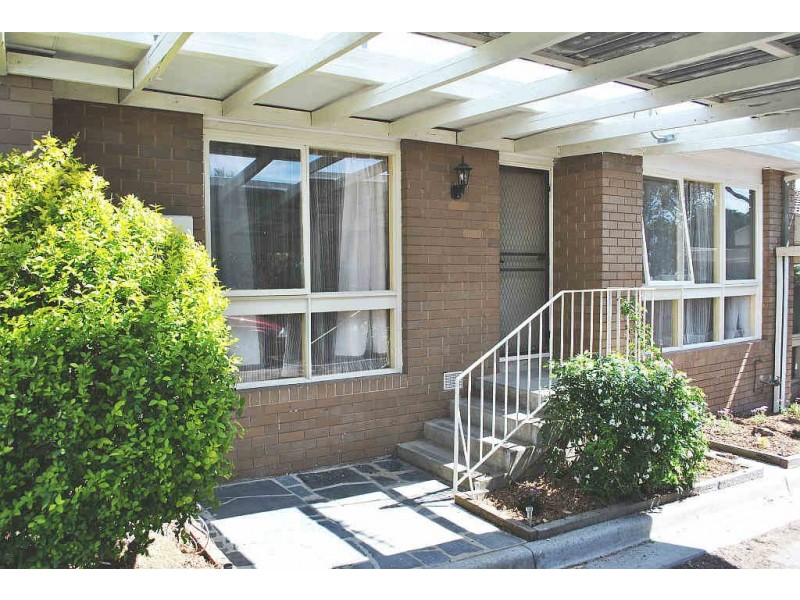 2/811 Nepean Highway, Mornington VIC 3931