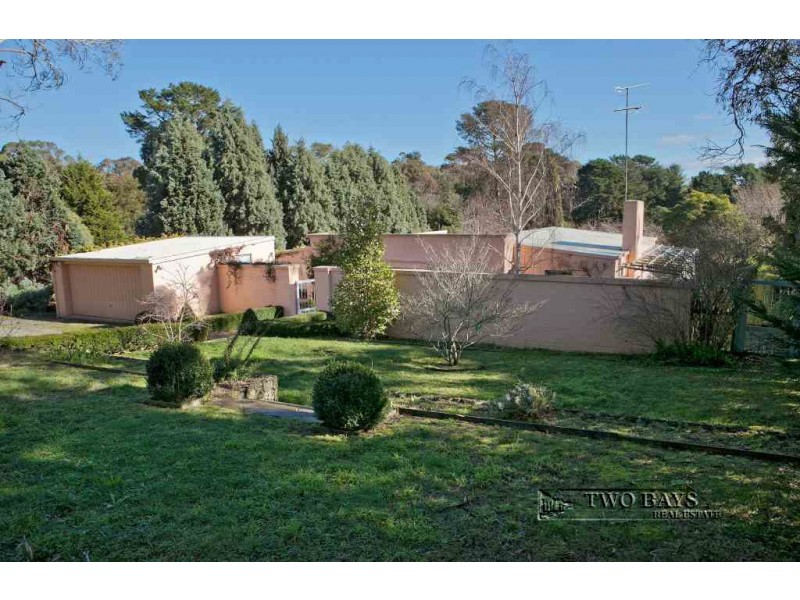 65 The Ridge, Mount Eliza VIC 3930