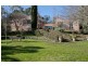 65 The Ridge, Mount Eliza VIC 3930