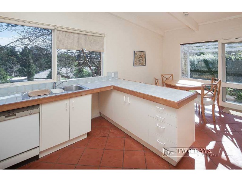 65 The Ridge, Mount Eliza VIC 3930