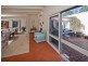 65 The Ridge, Mount Eliza VIC 3930