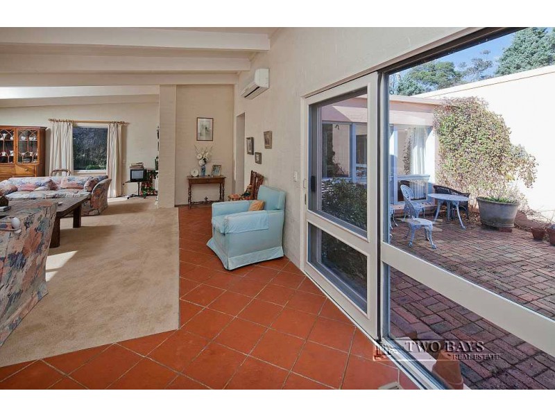 65 The Ridge, Mount Eliza VIC 3930