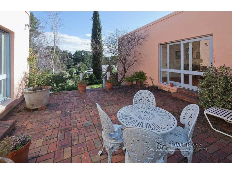 65 The Ridge, Mount Eliza VIC 3930