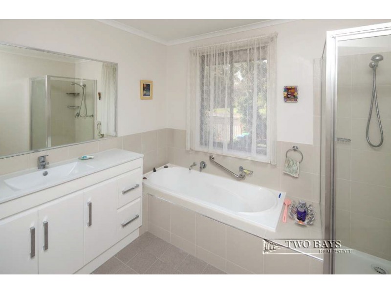 43 Beluga Street, Mount Eliza VIC 3930