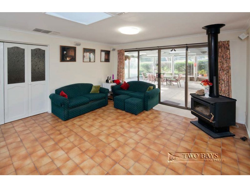 43 Beluga Street, Mount Eliza VIC 3930