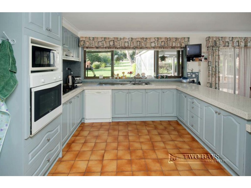 43 Beluga Street, Mount Eliza VIC 3930