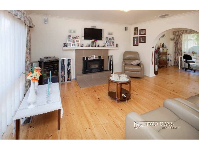 43 Beluga Street, Mount Eliza VIC 3930