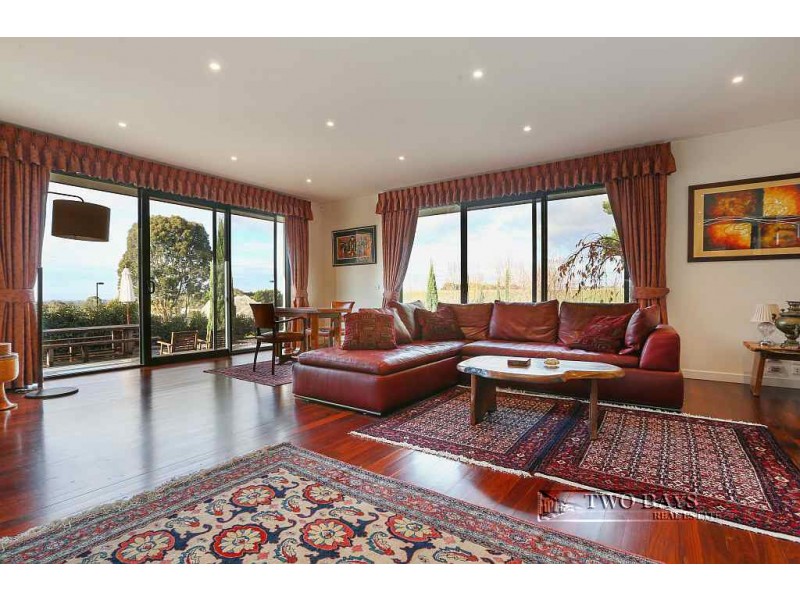 36 Sibyl Avenue, Frankston South VIC 3199