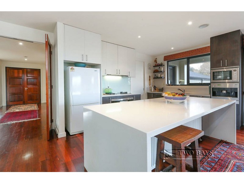 36 Sibyl Avenue, Frankston South VIC 3199