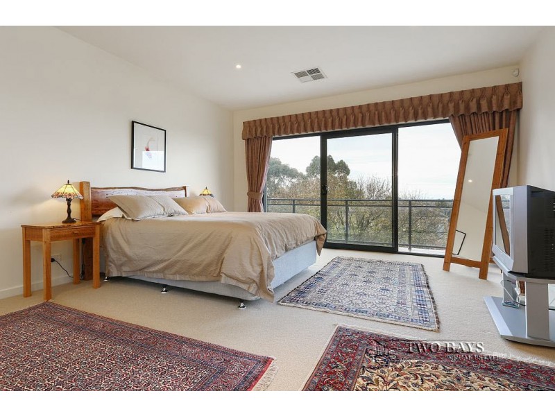 36 Sibyl Avenue, Frankston South VIC 3199