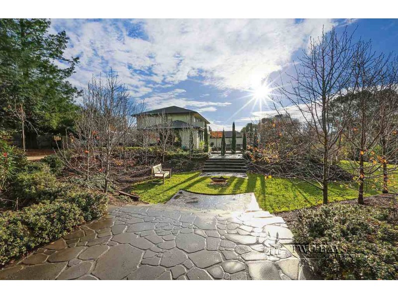 36 Sibyl Avenue, Frankston South VIC 3199