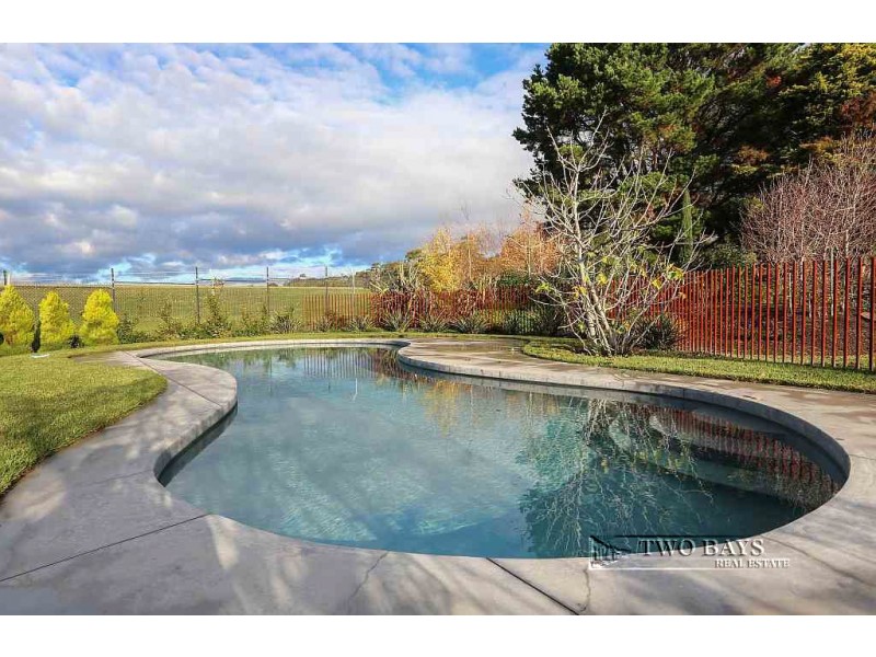 36 Sibyl Avenue, Frankston South VIC 3199