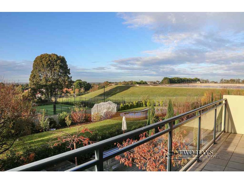 36 Sibyl Avenue, Frankston South VIC 3199