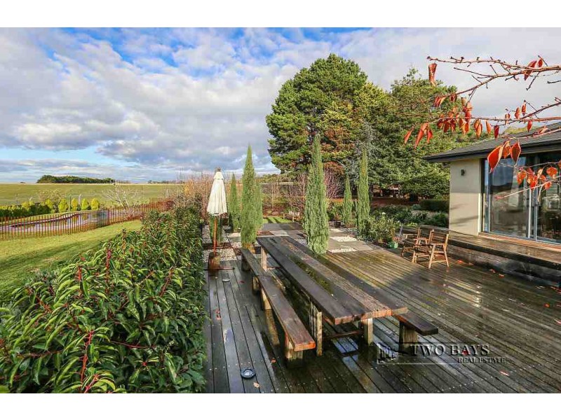 36 Sibyl Avenue, Frankston South VIC 3199