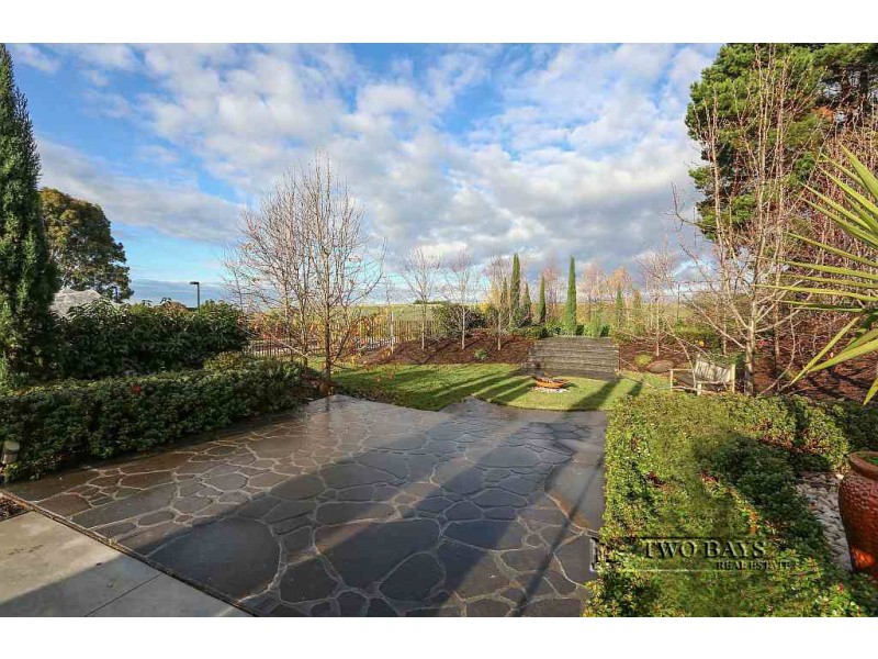 36 Sibyl Avenue, Frankston South VIC 3199