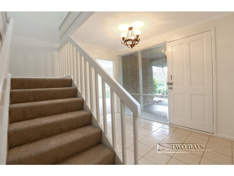 33 Koornalla Crescent, Mount Eliza VIC 3930