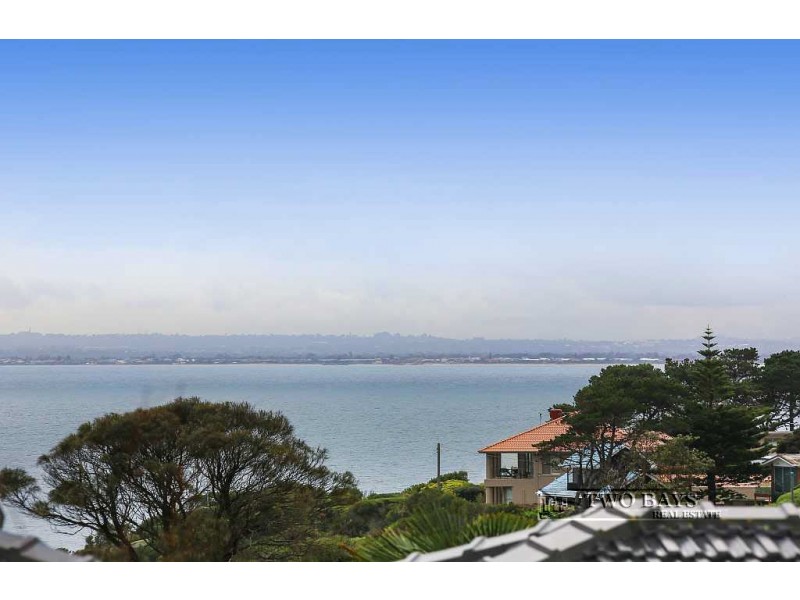 33 Koornalla Crescent, Mount Eliza VIC 3930