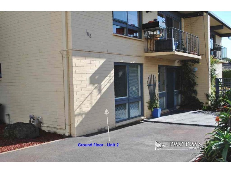 2/168 Canadian Bay Road, Mount Eliza VIC 3930