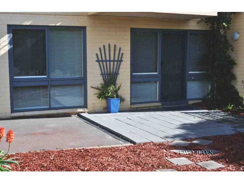 2/168 Canadian Bay Road, Mount Eliza VIC 3930