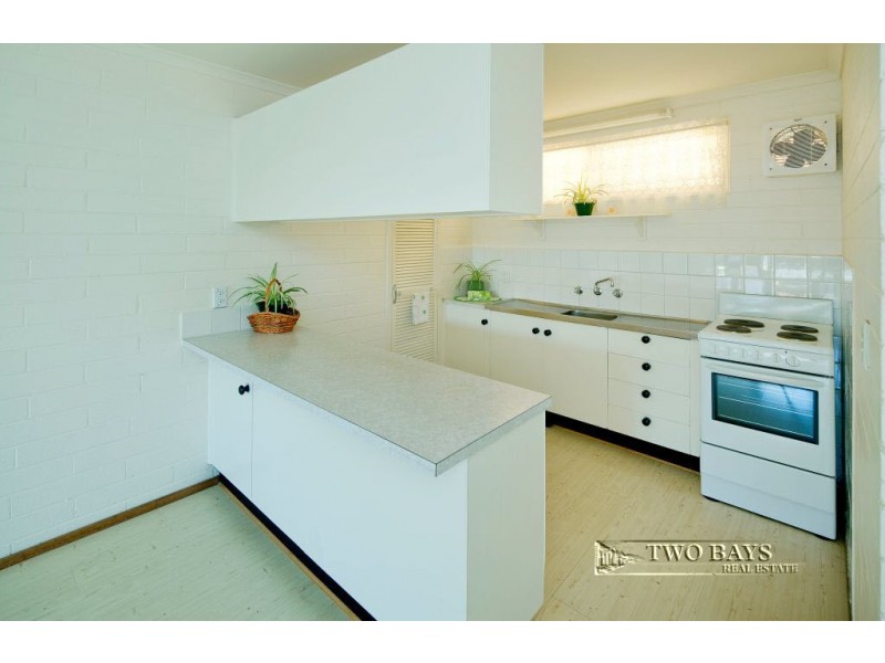 2/168 Canadian Bay Road, Mount Eliza VIC 3930