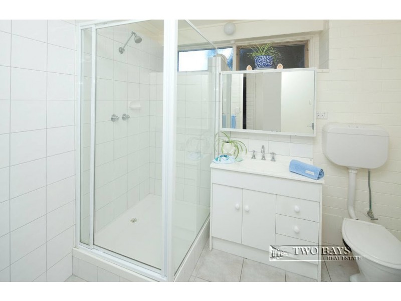 2/168 Canadian Bay Road, Mount Eliza VIC 3930