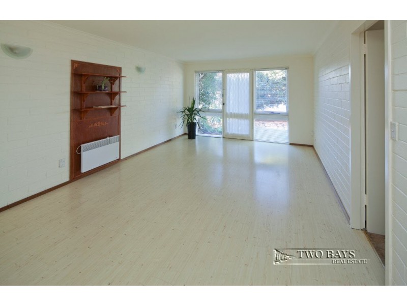 2/168 Canadian Bay Road, Mount Eliza VIC 3930