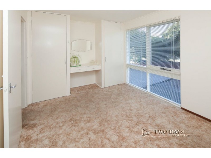 2/168 Canadian Bay Road, Mount Eliza VIC 3930