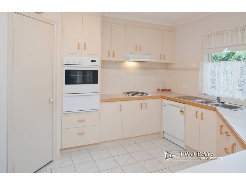 1/26 Clarkestown Avenue, Mount Eliza VIC 3930