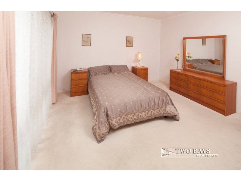 1/26 Clarkestown Avenue, Mount Eliza VIC 3930