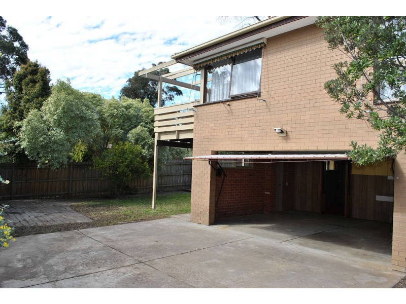 63 Granya Grove, Mount Eliza VIC 3930