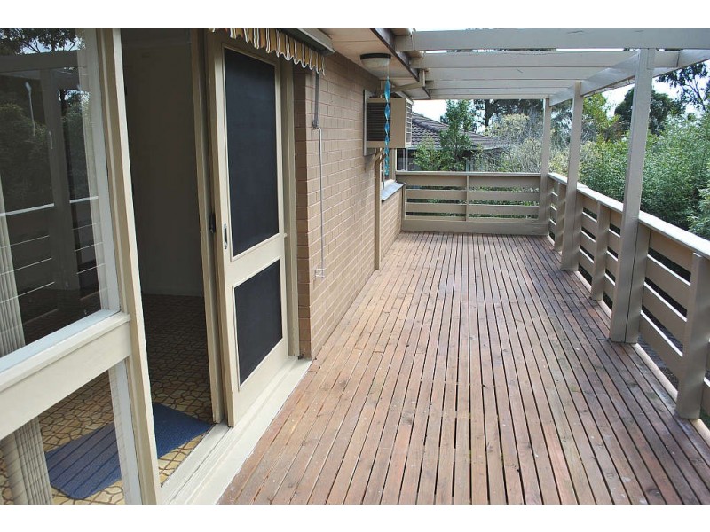 63 Granya Grove, Mount Eliza VIC 3930