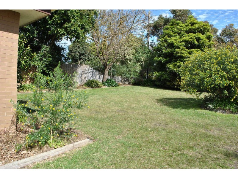 63 Granya Grove, Mount Eliza VIC 3930