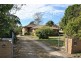 63 Granya Grove, Mount Eliza VIC 3930