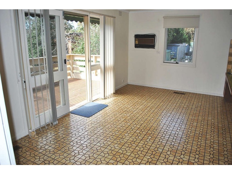 63 Granya Grove, Mount Eliza VIC 3930