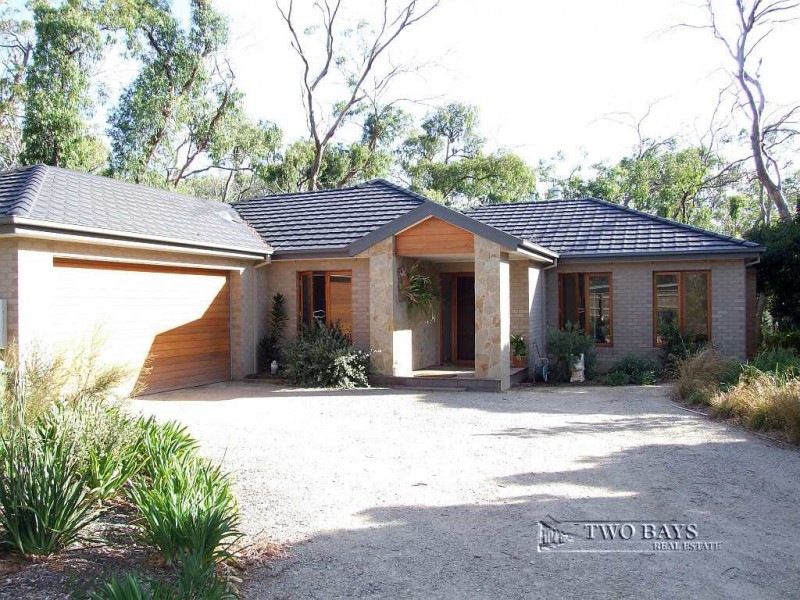 5A Allison Road, Mount Eliza VIC 3930