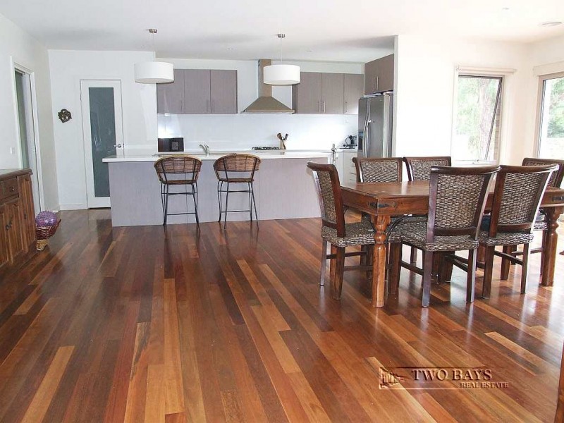 5A Allison Road, Mount Eliza VIC 3930