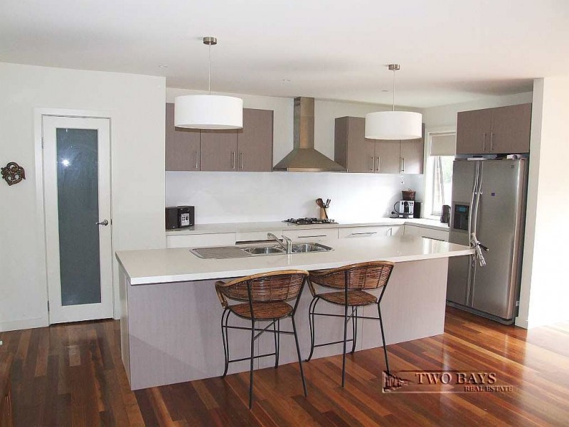 5A Allison Road, Mount Eliza VIC 3930