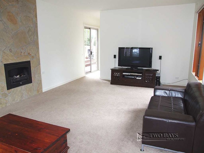 5A Allison Road, Mount Eliza VIC 3930