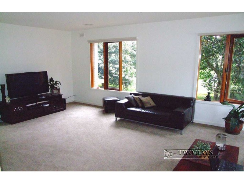 5A Allison Road, Mount Eliza VIC 3930