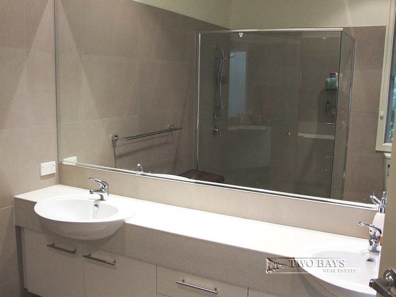 5A Allison Road, Mount Eliza VIC 3930