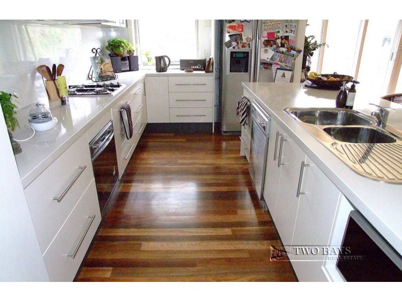 5A Allison Road, Mount Eliza VIC 3930