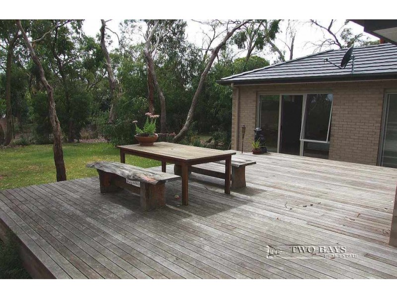 5A Allison Road, Mount Eliza VIC 3930