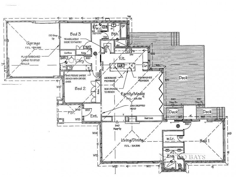 5A Allison Road, Mount Eliza VIC 3930