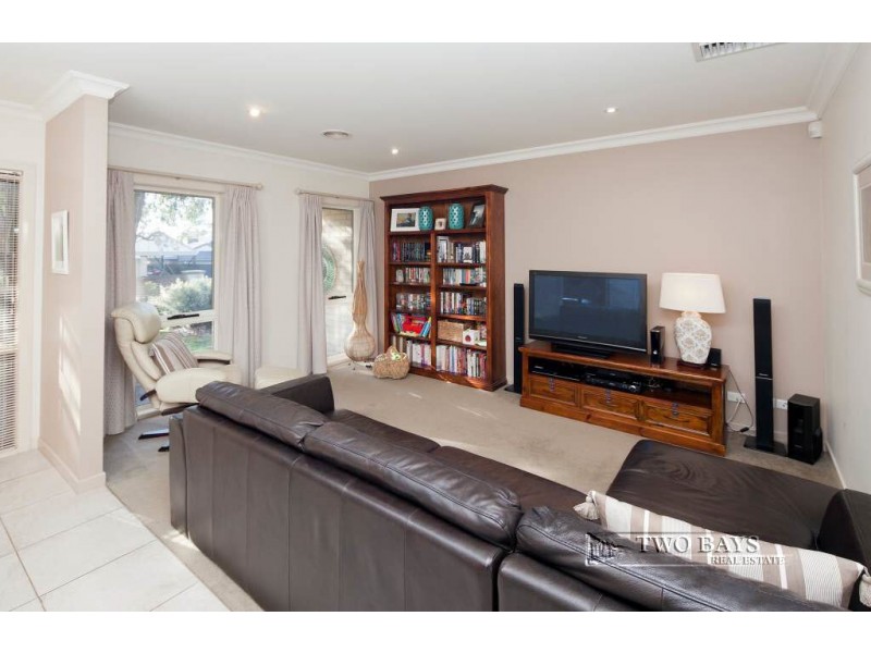 117 Fleetwood Crescent, Frankston South VIC 3199